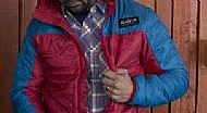 Dakine Pulse Snowboard Jacket