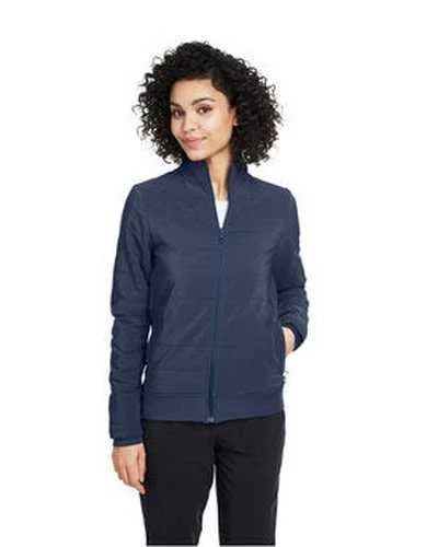 Spyder S17388 Ladies' Transit Jacket - Frontier