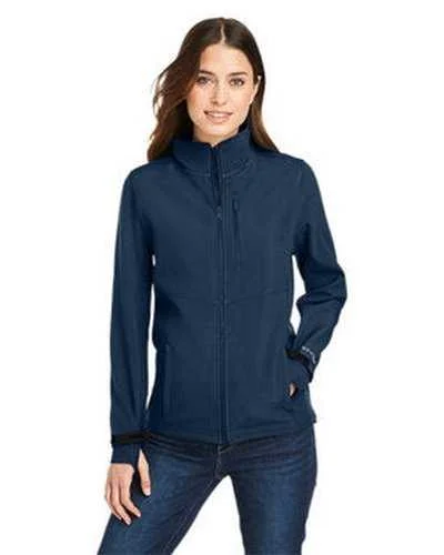 Spyder S17743 Ladies' Touring Jacket - Frontier