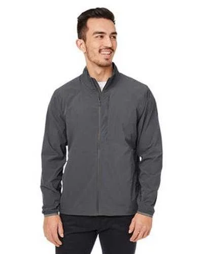 Spyder S17918 Men's Glydelite Jacket - Polar