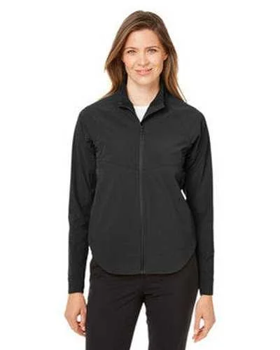 Spyder S17919 Ladies' Glydelite Jacket - Black