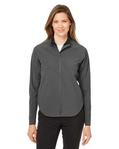 Spyder S17919 Ladies' Glydelite Jacket - Polar