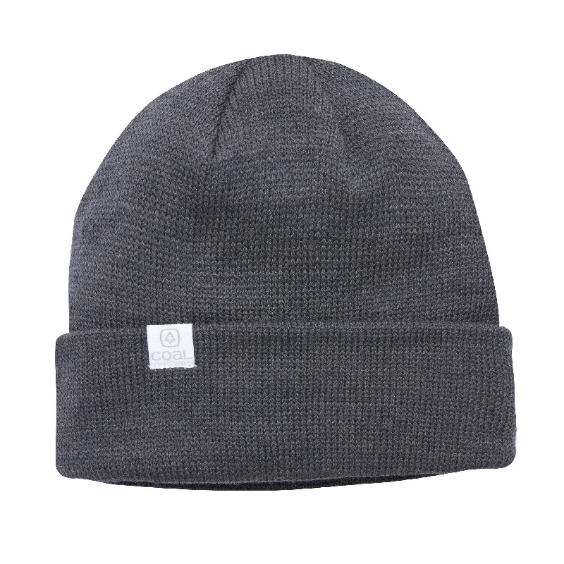 Wide Brim Hat-The FLT | Asst. Colours