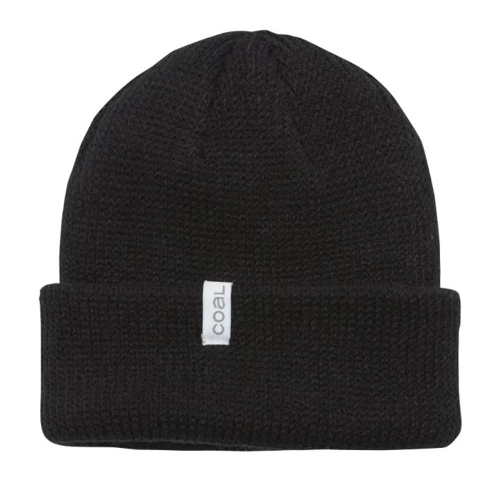 Winter Hat-The Frena | Asst. Colours