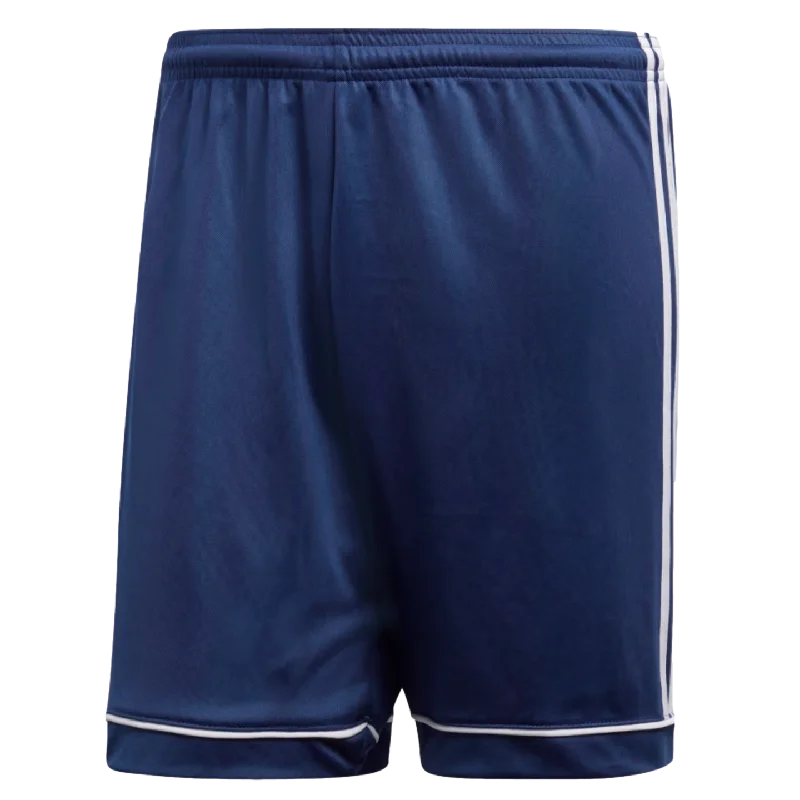 Shorts With Groomsmen Jokes-Adidas Squadra 17 Shorts