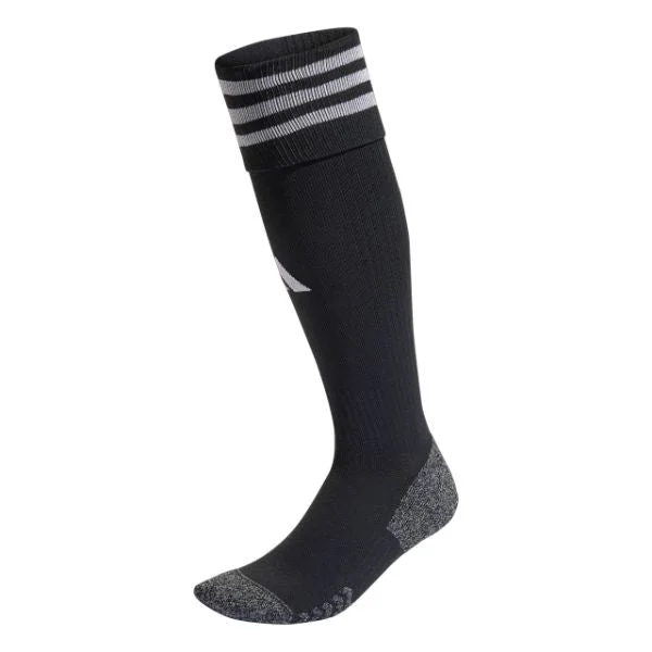 Adjustable Fit Diabetic Sock-ADIDAS - ADI 23 Socks