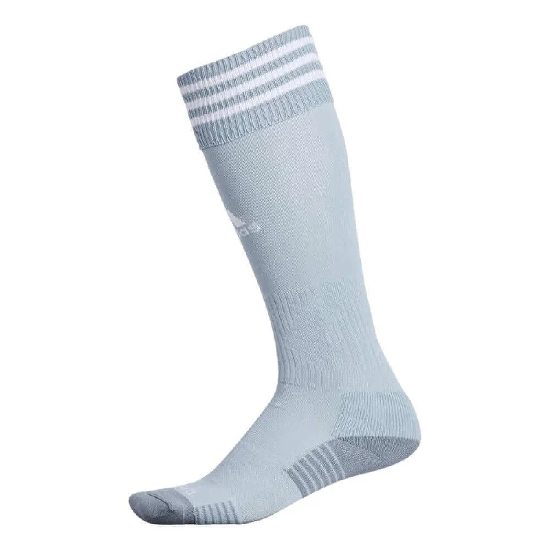 Stylish Tie-Dye Sock-Adidas Copa Zone Cushion III Socks