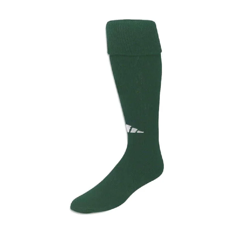 Seam-Free Soft Comfort Sock-Adidas Field II Sock