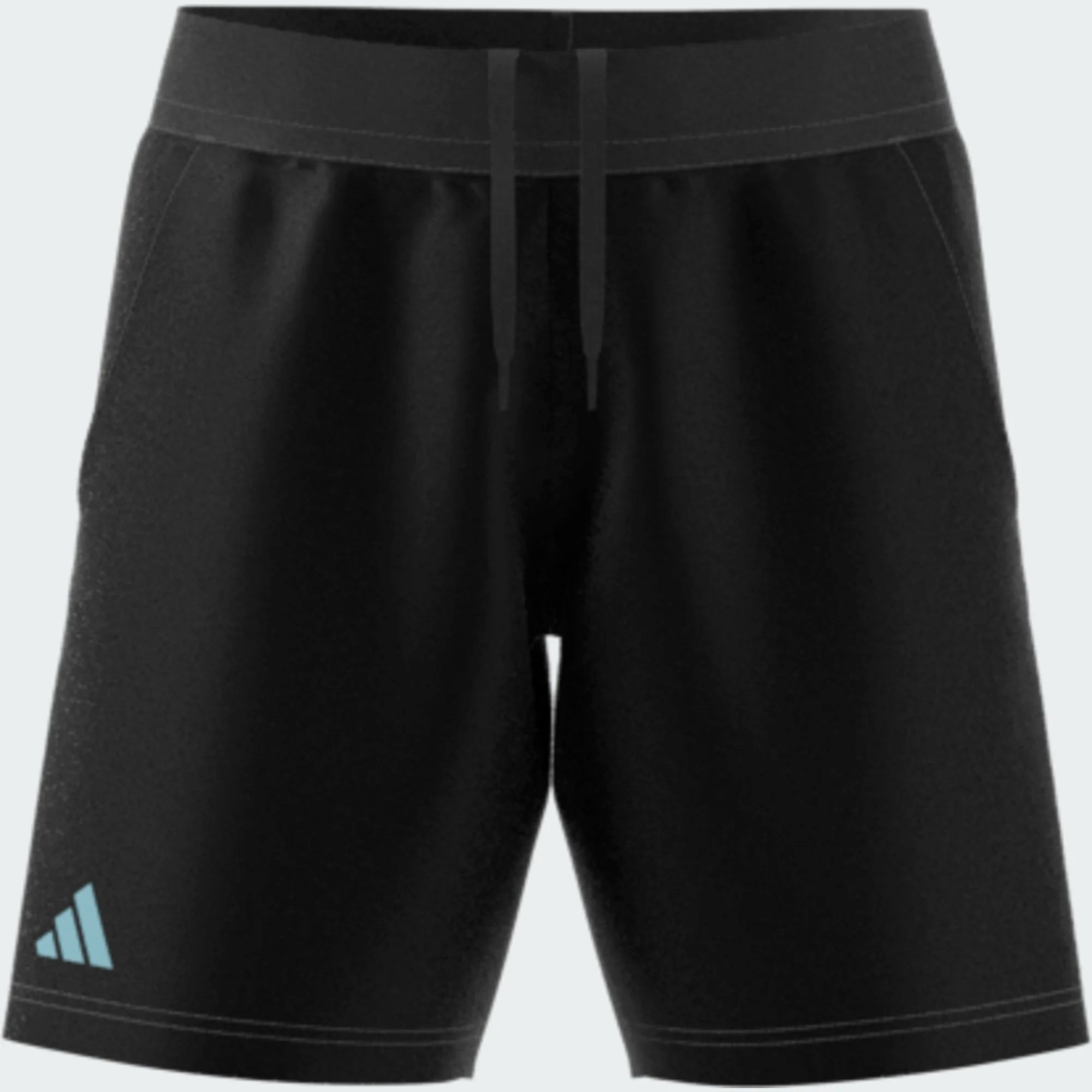 Shorts For Travel Bugs-adidas Referee 22 Soccer Shorts