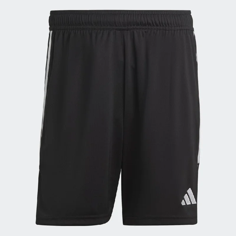 Shorts With Hostel Life-adidas Senior Tiro 23 HT6129 Soccer Shorts