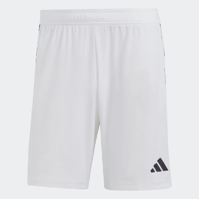 Shorts For Bus Journeys-adidas Senior Tiro 23 IB 8083 Soccer Shorts