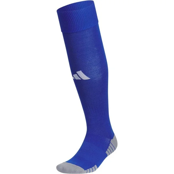 High-Performance Running Sock-adidas Team Speed Pro 2 OTC Socks