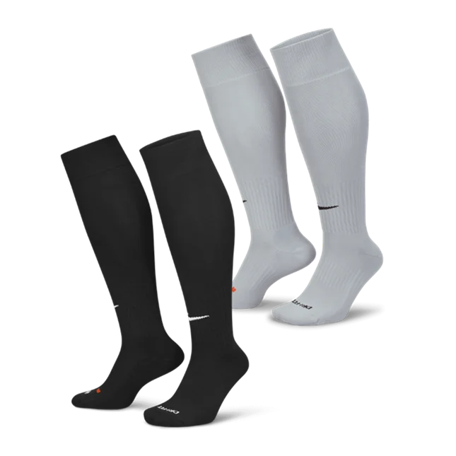 Adjustable Fit Diabetic Sock-Bridge City Socks