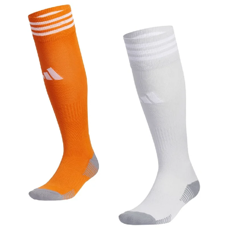 Lightweight Summer Sock-Chehalem Valley Game Socks