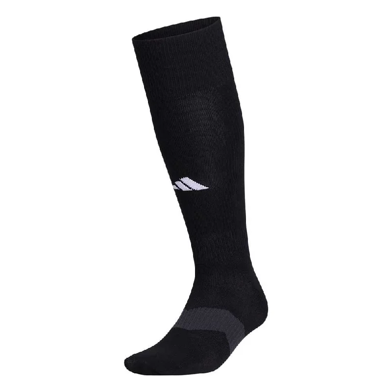 Premium Merino Wool Sock-Chehalem Valley Training Sock