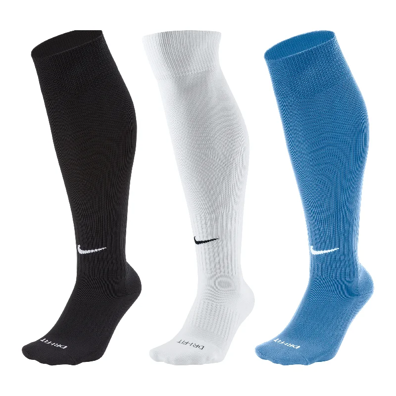 Anti-Skid Home Sock-Chugiak HS Socks