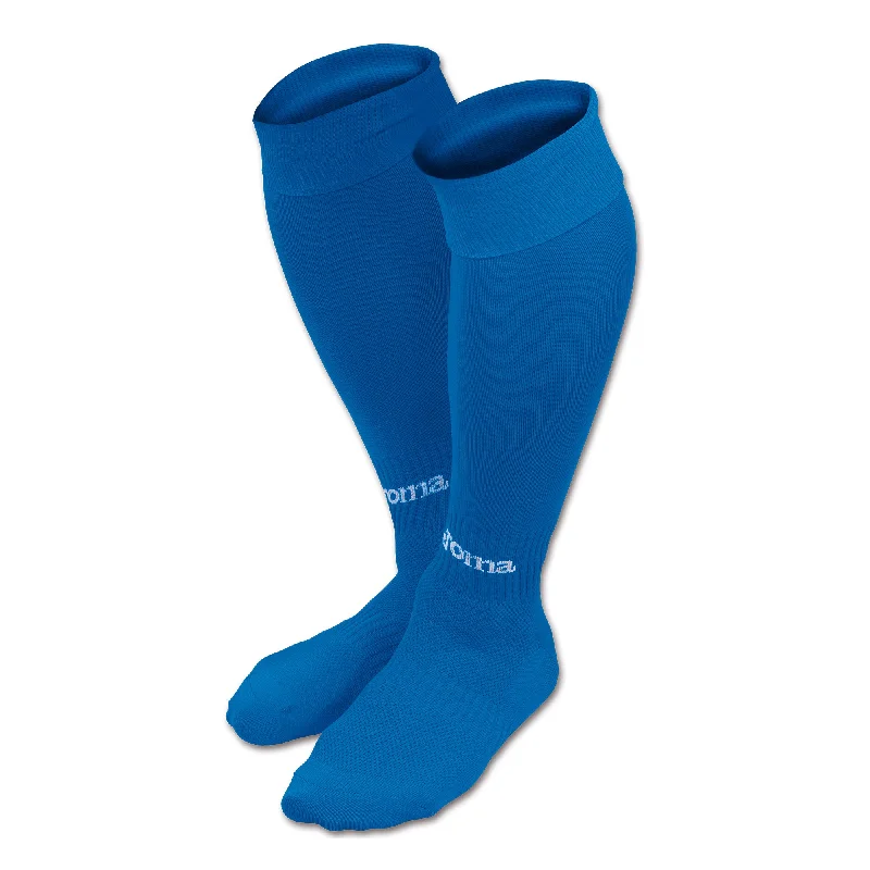 Ultra-Soft Bamboo Sock-Hibernian FC Club Socks