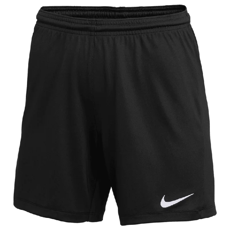 Shorts For Ethnic Pride-Milltown United SC Short [Women's]