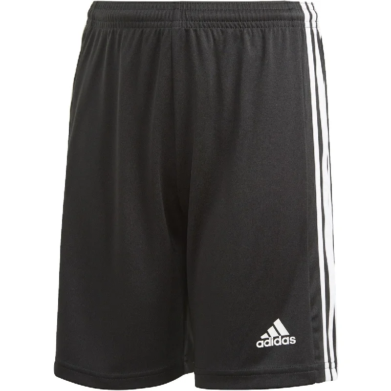 Shorts For Team Spirit-Cracks FC Squadra21 Short [Youth]