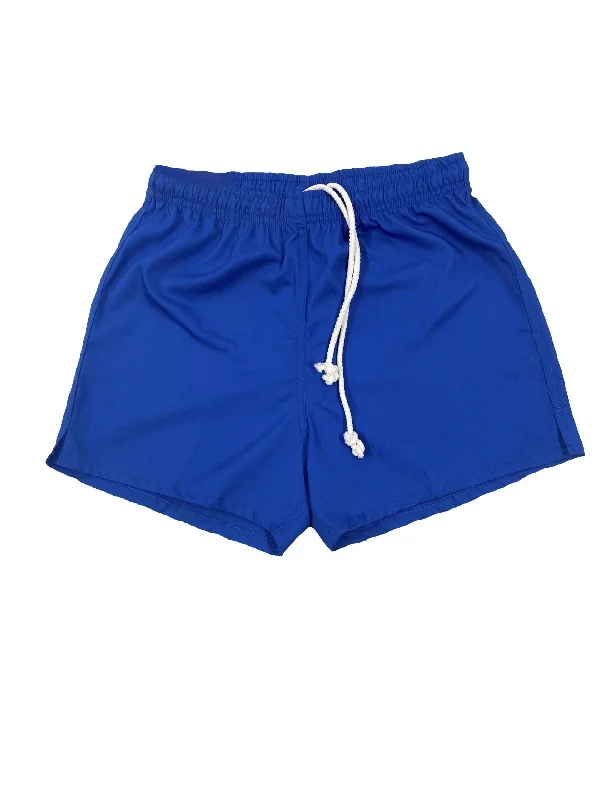 Shorts For Soccer Enthusiasts-4037 Football Shorts