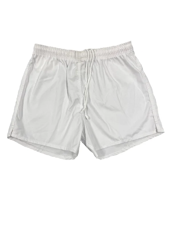 Shorts With Baseball Themes-Football Shorts