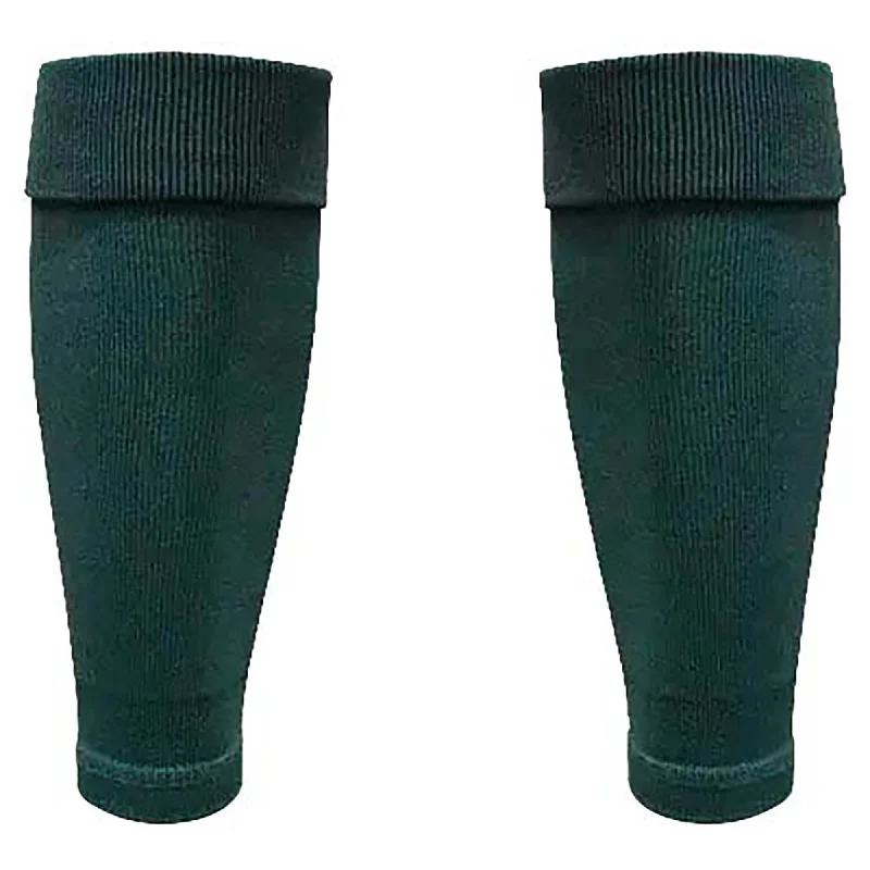 Thermoregulating Merino Sock-Footless Socks