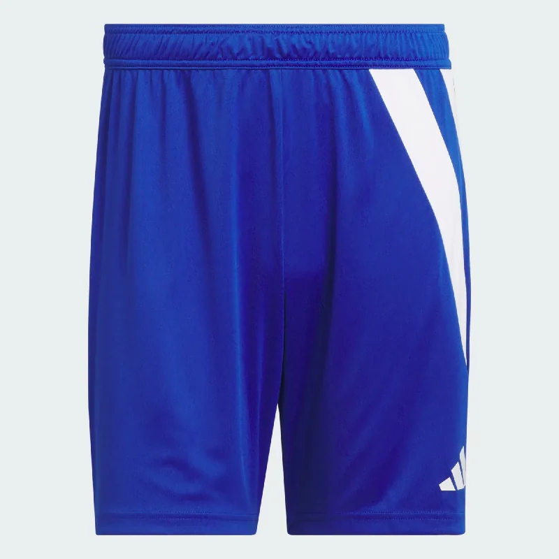 Shorts For Hockey Lovers-Fortore23 Short