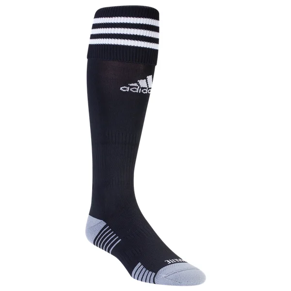 Funky Geometric Print Sock-Genesis FC Game Sock