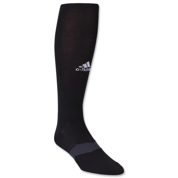 Stretchy Spandex Gym Sock-Genesis FC Training Sock