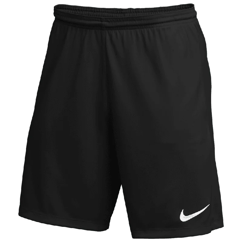 Shorts For Equality Prints-Portland HS Coed Rec SC Short [Men's]