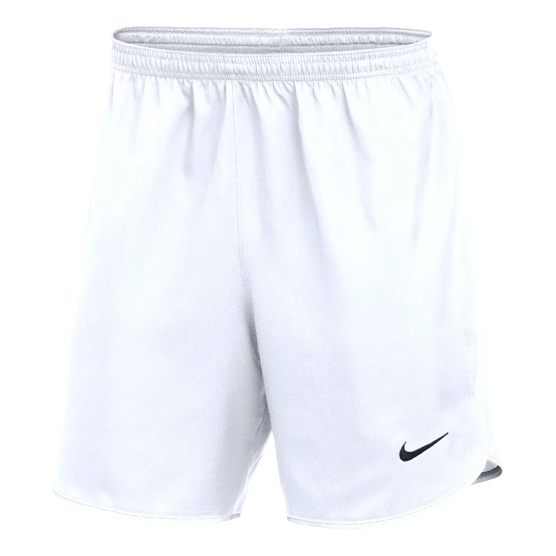 Shorts With Regional Teams-Lake Oswego HS Game Short [Men's]