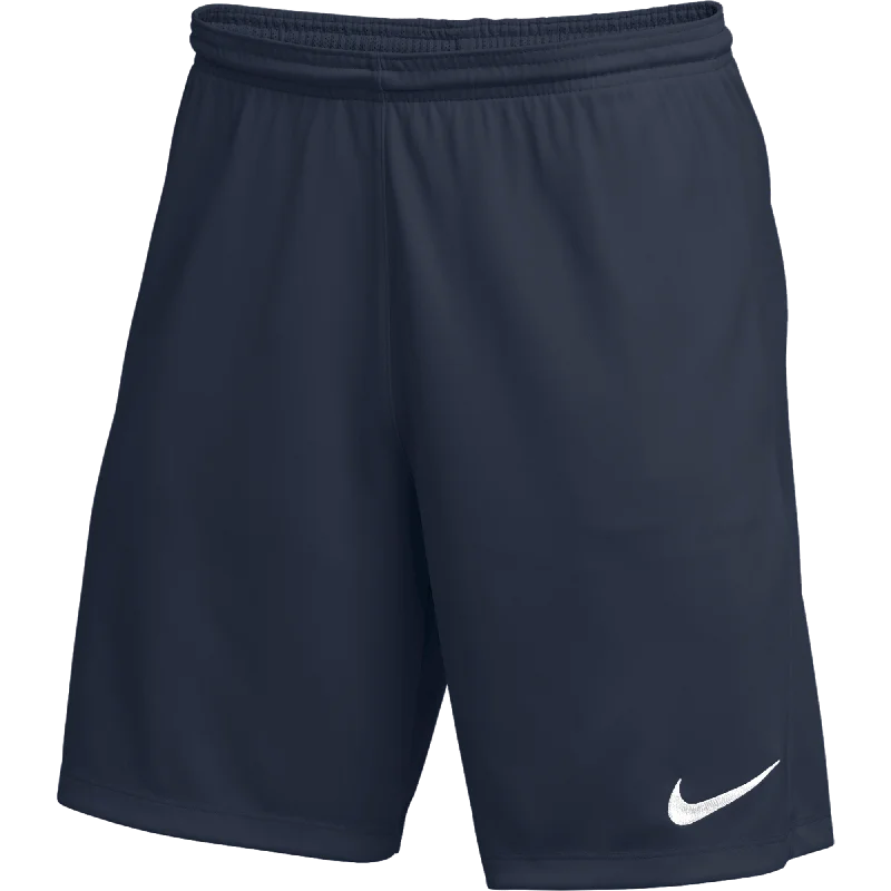 Shorts For Winter Camps-Lake Oswego HS Game Short [Men's]