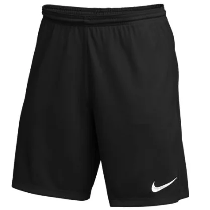 Shorts With Lake Views-Lakeridge HS Game Short [Men's]