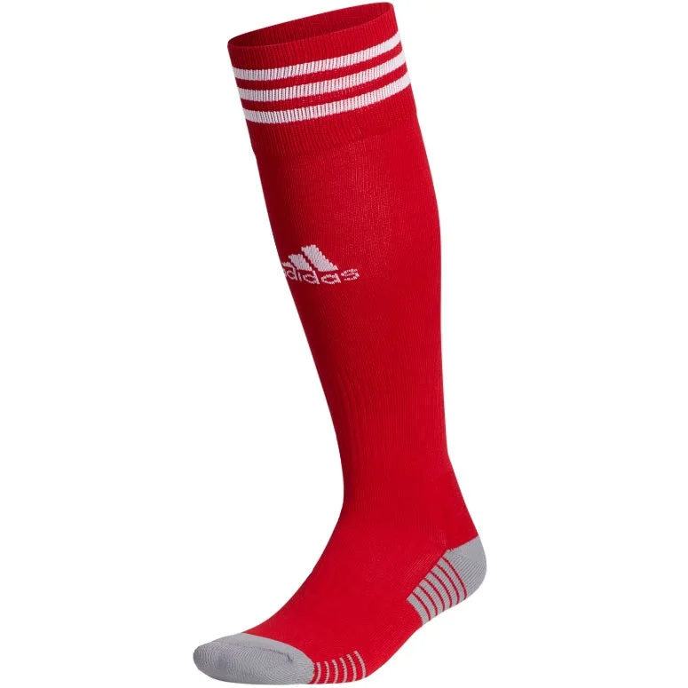 All-Purpose Versatile Sock-Lincoln Youth Soccer Copa Sock