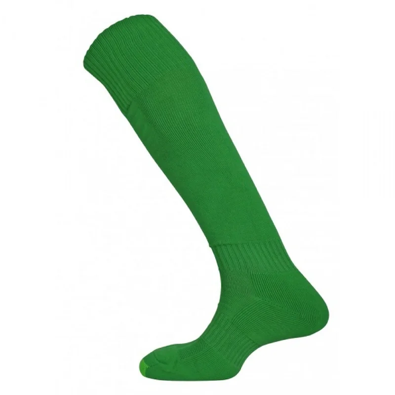 Super Plush Lounge Sock-Mitre Mercury Socks