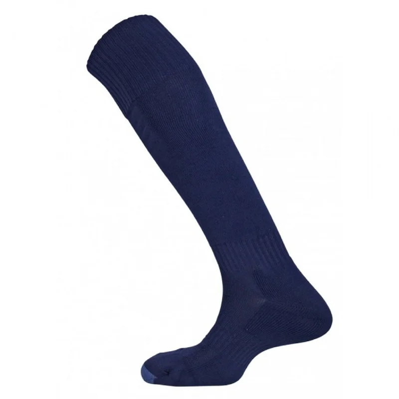 Feather-Light Running Sock-Mitre Mercury Socks