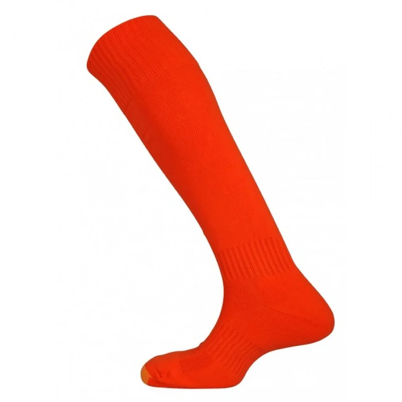 Casual Weekend Sock-Mitre Mercury Socks