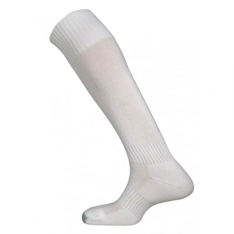 High-Top Basketball Sock-Mitre Mercury Socks