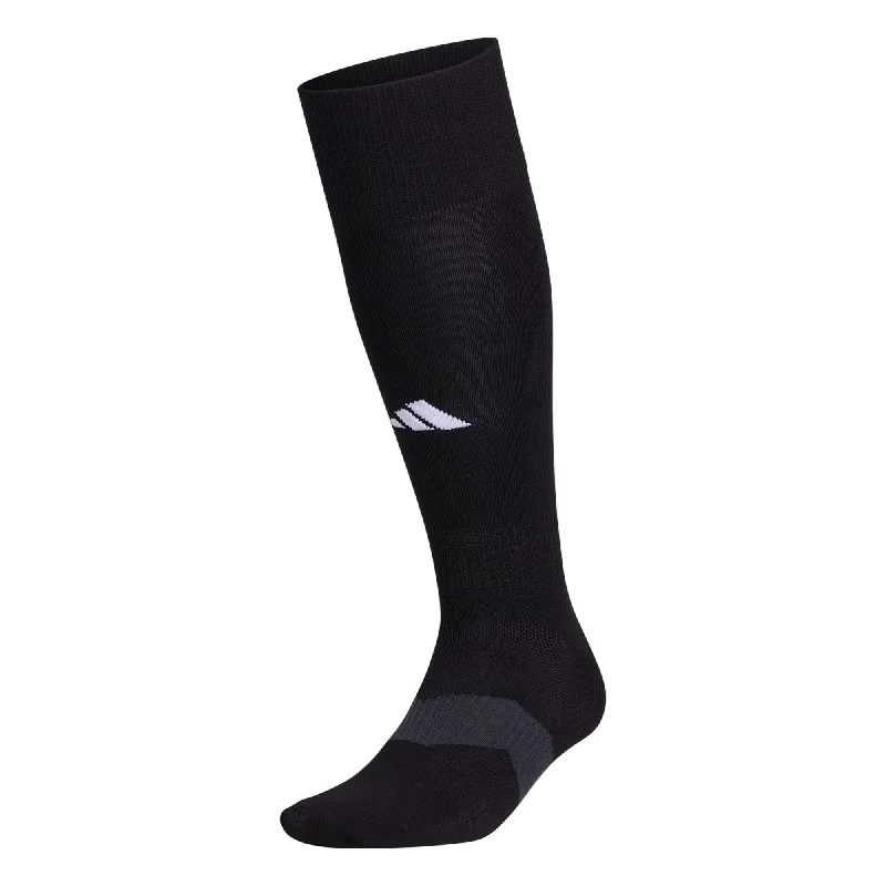 Soft Velvet Lounge Sock-Mount Tabor SC Socks