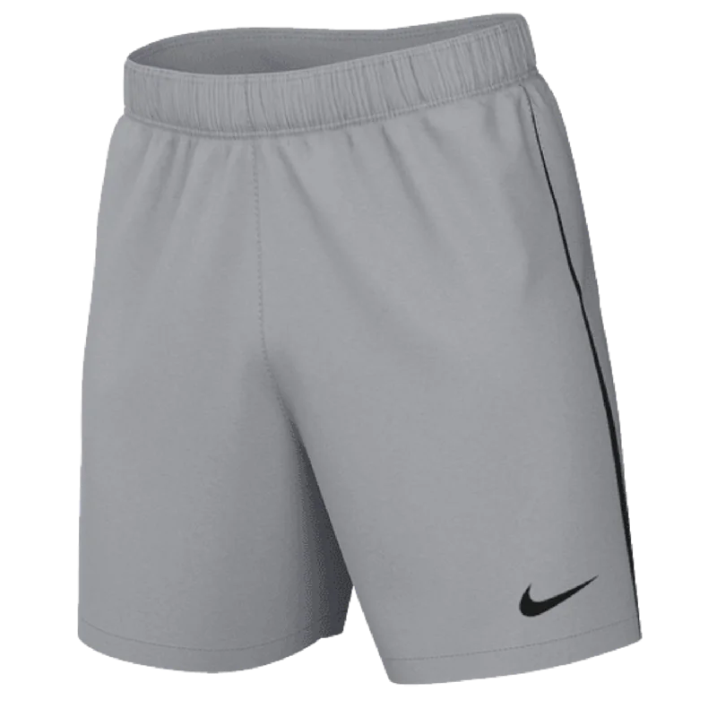 Shorts For Spring Breeze-Nike League Knit III Short