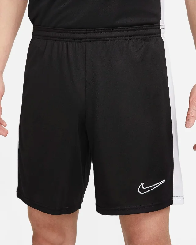 Shorts With Campground Fun-Nike Senior DF Academy Soccer Short