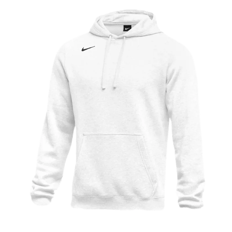 Hoodie for college students cheapNike Training Hoodie