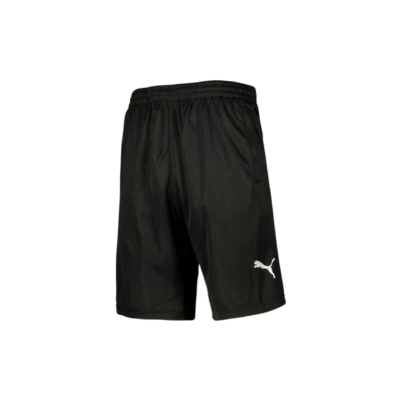 Shorts For YouTube Vlogs-REFEREE SHORTS