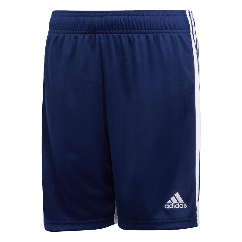 Shorts For Rare Styles-adidas Junior Tastigo 19 Soccer Shorts