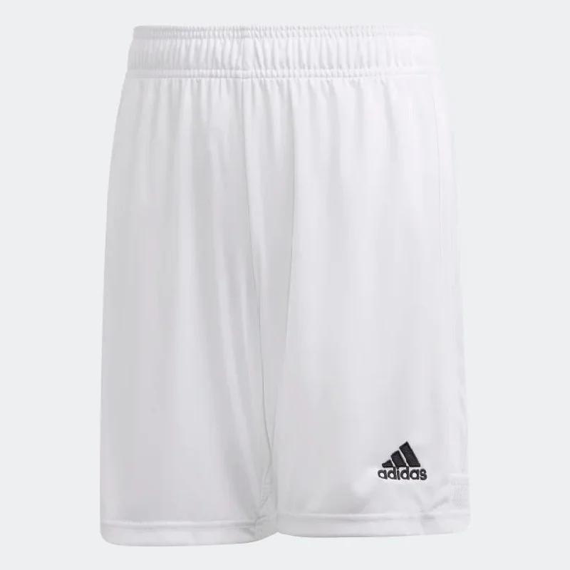 Shorts With Collector Tags-adidas Senior Tastigo 19 Soccer Shorts