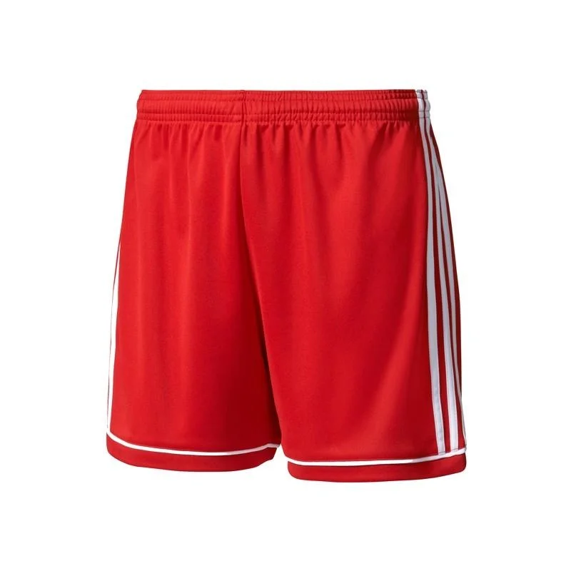 Shorts For Rainy Outings-adidas Junior Squad 17 Soccer Shorts