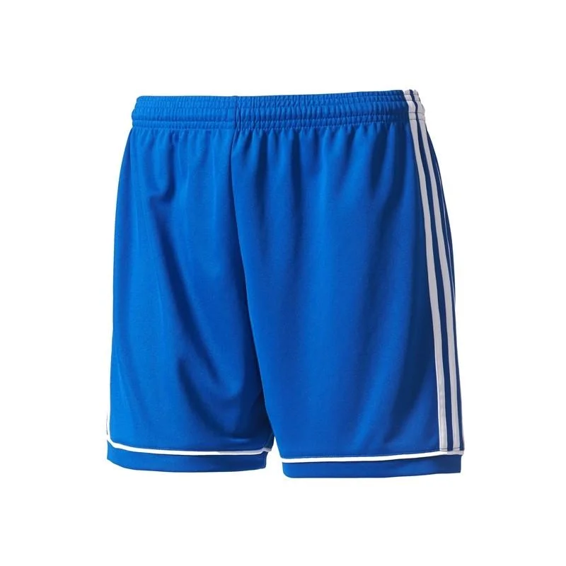 Shorts With Swap Meets-adidas Junior Squad 17 Soccer Shorts