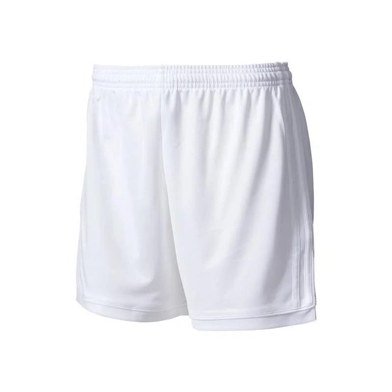 Shorts For Flea Markets-adidas Junior Squad 17 Soccer Shorts