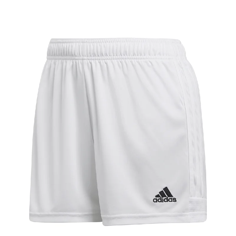 Shorts With Handmade Art-adidas Women's Tastigo 19 Soccer Shorts