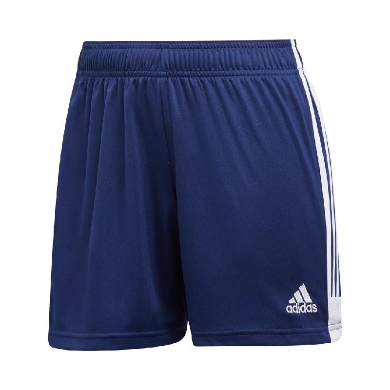 Shorts For Upcycle Projects-adidas Women's Tastigo 19 Soccer Shorts